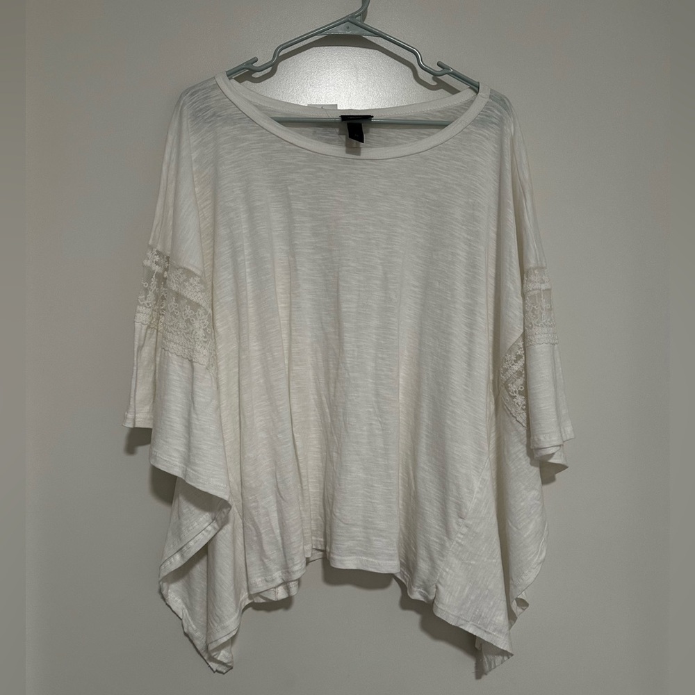 Women’s Top